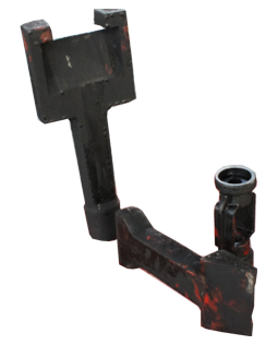 Ш